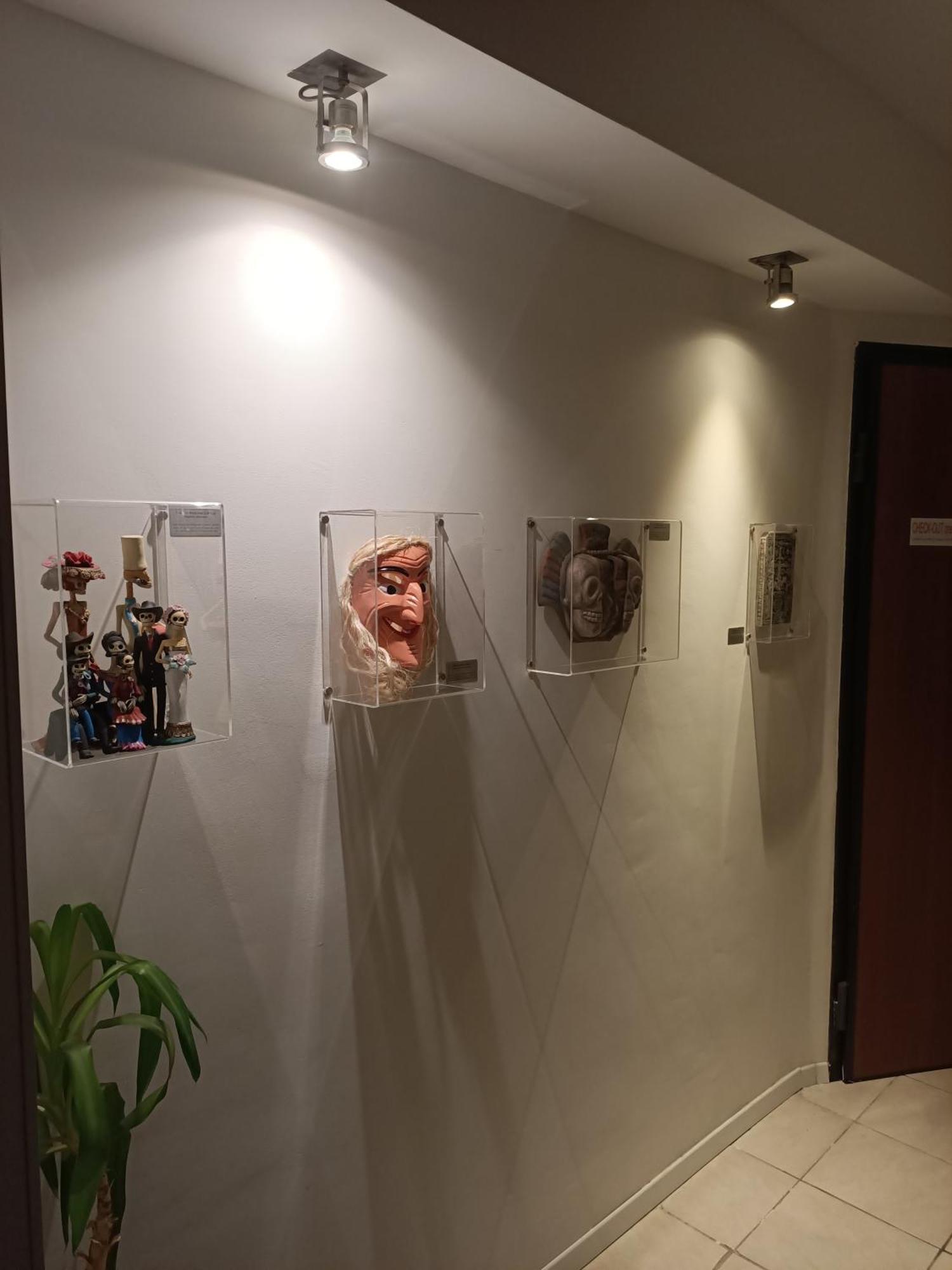 Jeppson Home Terni Ngoại thất bức ảnh